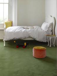 Pin By Amanda Linnemeyer On For The Home Home Decor Home Decor