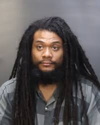 SLAUGHTER, GERALD was booked into the McLennan County Jail