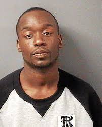 Closing arguments presented in second murder trial of corrections officer  in Trenton