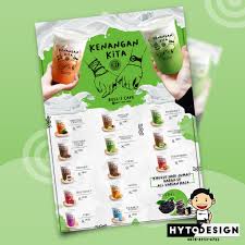 We did not find results for: Menu Design Dan Cetak Daftar Makanan Dan Minuman Shopee Indonesia