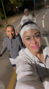 Domingo 🏃🏻‍♀️🫶, Parque Metropolitano de León