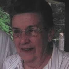 Jeanie Singer Obituary February 26, 2021