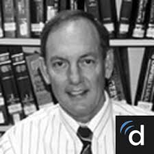 If you are interested in more content, please. Dr Rush E Akin Md Internist In Panama City Fl Us News Doctors