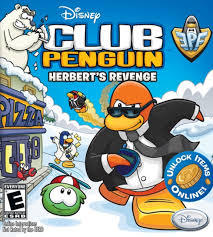 Club Penguin Game Day! Review: Club Penguin Game Day! - Cnet