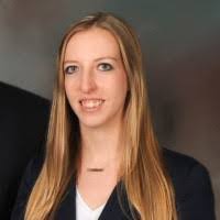 Richard Shearin's Instagram, Twitter & Facebook