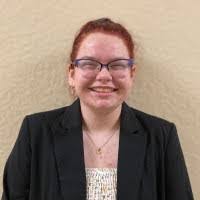 Talitha Anderson's Instagram, Twitter & Facebook