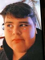 Rose Hill High School