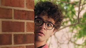 'Pizza Movie' Officially Brings Back the Stoner Comedy With 'Stranger Things' Gaten Matarazzo