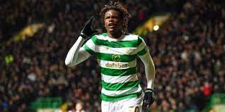 Edad30 años (28 de noviembre de 1990). Who Is Dedryck Boyata Dating Dedryck Boyata Girlfriend Wife
