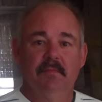 Carl Bracken Email & Phone Number