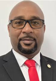 As the noncontextual criticism of the new Bahamas Fisheries Law, it seems  Bahamian Fishermen & Women with desired interest of owning this aspect of  their economy is letting their support be known.