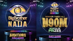 The bbn season 6 is finally revealed for a start. Bbnaija 2021 How To Watch Big Brother Naija Season 6 Show Online Today 2021 Time Live Streaming Abtc