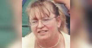 Diane Louise Richardet Obituary