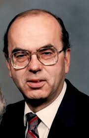 Leo McDermott Obituary