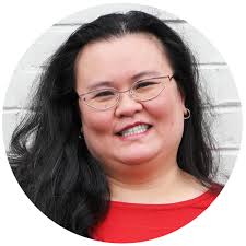 Caroline Fowler Davis