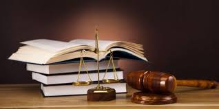 Maybe you would like to learn more about one of these? Cerere Ajutoare Pensie Pentru Militari Si Politisti Modelul Orientativ Cel Mai Concis Actualizat Asociatia Pentru Respectarea Drepturilor Si Consilierea Cetatenilor