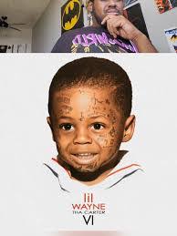 Wayne Yon's Instagram, Twitter & Facebook