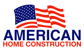 We are pleased to offer you homes manufactured by:nashua bu American Home Construction General Contractor Home Builders Kalispell Mt
