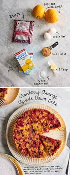To mix, add any combination of optional re read recipe for jiffy corn muffins several times. Easy Jiffy Mix Recipes Kitchn