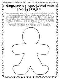 Pin On 2nd Grade