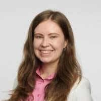 Krista Byrne's Instagram, Twitter & Facebook