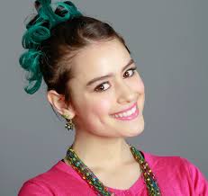 Résultat de recherche d'images pour "Rosabell Laurenti Sellers"