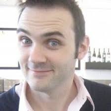 Ted McDonald-Toone (@TedMcDT)