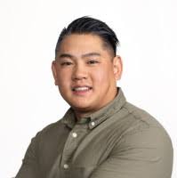 William Nguyen