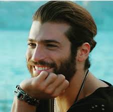 Can yaman also took acting lessons from cuneyt sayıl and started his acting career. Can Yaman Hd Wallpapers Top Free Can Yaman Hd Backgrounds Wallpaperaccess