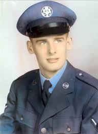 Obituary: Roger Hilton