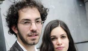 Musique ancienne avec La Petite Musique