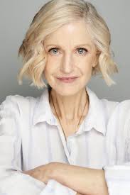 Curb Your Enthusiasm" Thank You for Your Service (TV Episode 2017)