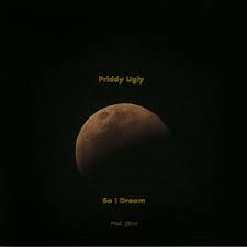 We did not find results for: Best Priddy Ugly Songs Mp3 Download 2021 Priddy Ugly New Albums List