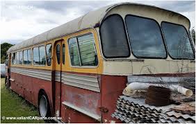 Image result for 1953 reo speedwagon