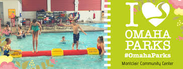 The mockingbird indoor pool is located at 10242 mockingbird dr., omaha, ne. Montclair Community Center Home Facebook