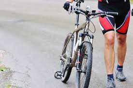 Promillegrenze Auf Dem Fahrrad Neuer Bussgeldkatalog 2020