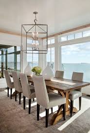 Interior Design Ideas Home Bunch An Interior Design Luxury Homes Blog Innenarchitektur Wohnung Wohn Design