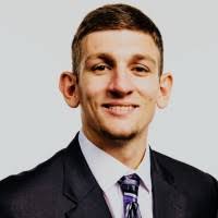 30+ "Hein, Mba" profiles