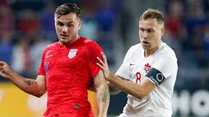 You are on world cup 2022 live scores page in football/world section. Concacaf Confirms New Schedule For 2022 Fifa World Cup Qualifiers Mlssoccer Com