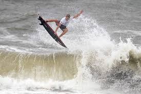 Surfing will debut this summer at the tokyo olympics, which were rescheduled for 2021 after the a total of 40 surfers (20 men and 20 women) will qualify for surfing at the tokyo olympics. 5f0kpjaj12uopm