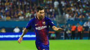 50 Lionel Messi Background Images Hd 1080p Free Download Rwallpapers Lionel Messi Messi Lionel Messi Wallpapers