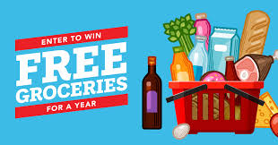 Download Win Free Groceries For A Year Stater Bros Markets