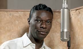 Unforgettable: The Sad Day In 1965 That We Lost Nat King Cole