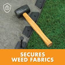 Check spelling or type a new query. Buy Dimex Easyflex Plastic No Dig Landscape Edging Kit 100 Feet 3000 100c Online In Vietnam B00pg44o52