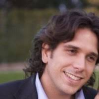 20+ profili “Doria”