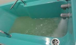 Check spelling or type a new query. Thousands Of People Are Treated With Radon Baths Every Year In Ukraine