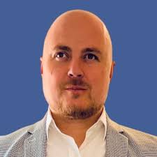 NBRA meet with Esure