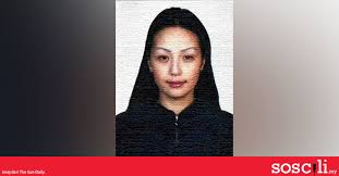 Enam orang ditahan dan disiasat berhubung dengan kejadian ini. 4 Sebab Kemungkinan Kenapa Kes Altantuya Ambil Masa Yang Begitu Panjang Soscili