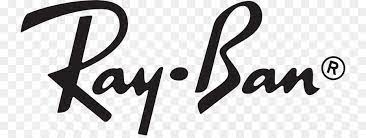 Find suitable ray ban logo transparent png needs by filtering the color, type and size. Ray Ban Wayfarer Sonnenbrille Ray Ban Predator 2 Rayban Logo Png Herunterladen 800 334 Kostenlos Transparent Text Png Herunterladen
