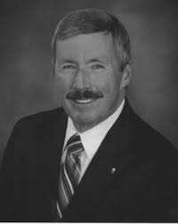 Patrick Dougherty Obituary (1946